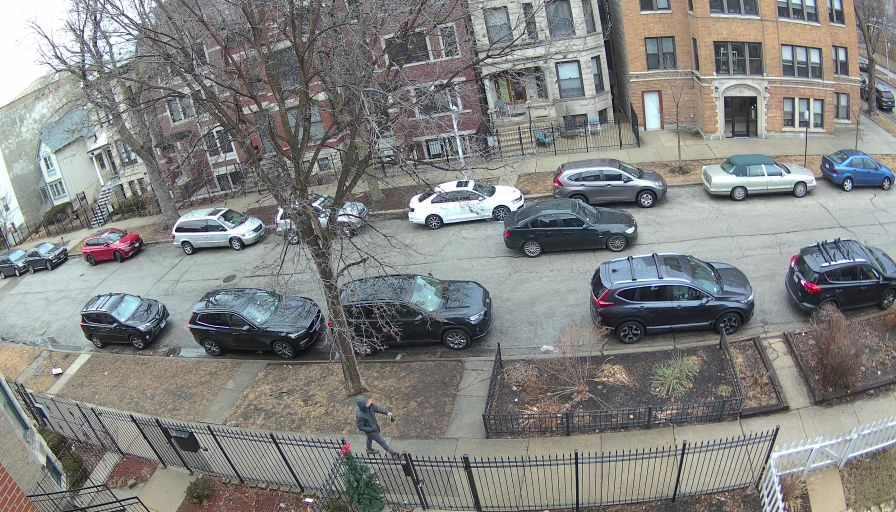 Reolink Camera One_00_Reolink Home Hub One_20250226092751.jpg